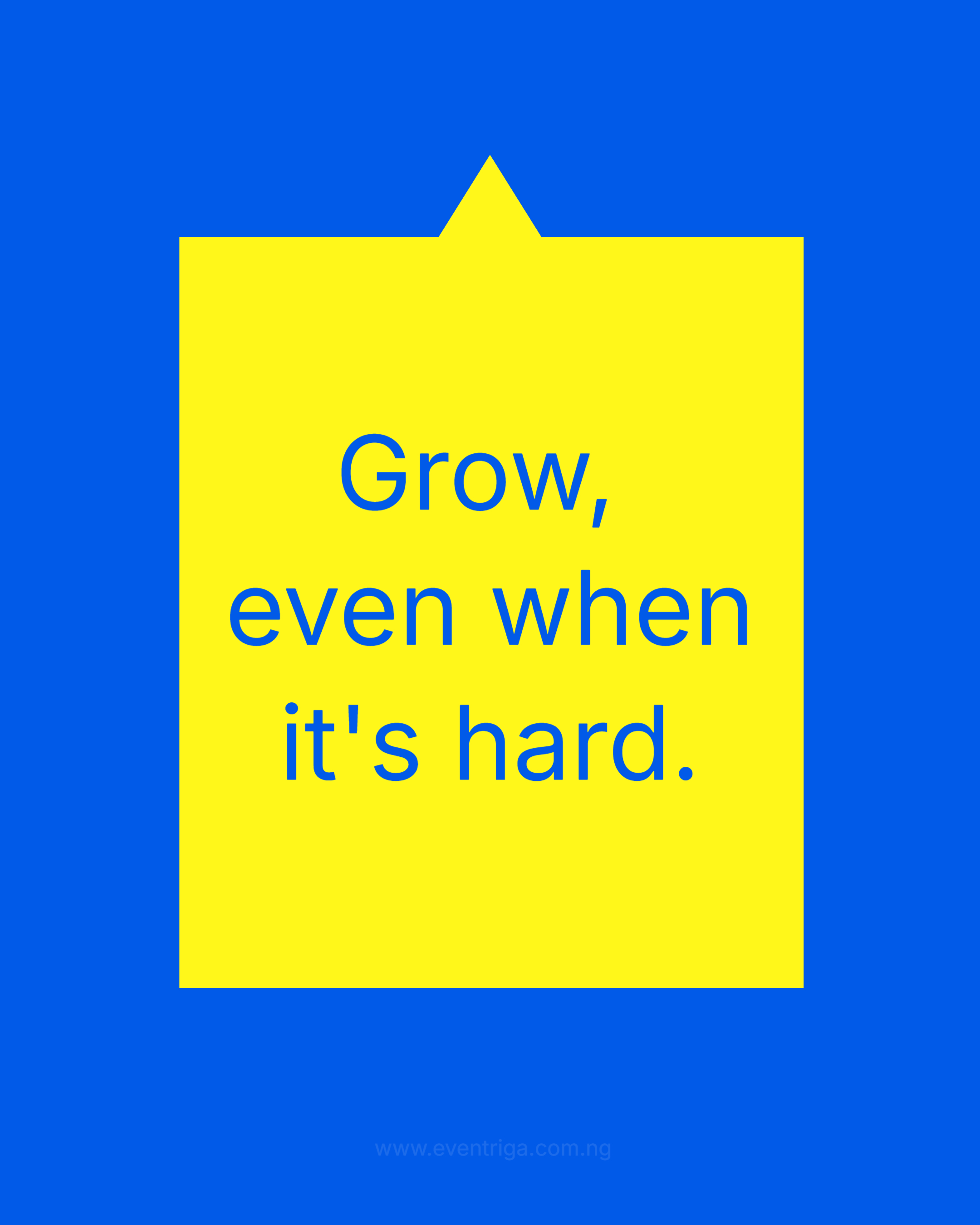 Professional Template 2